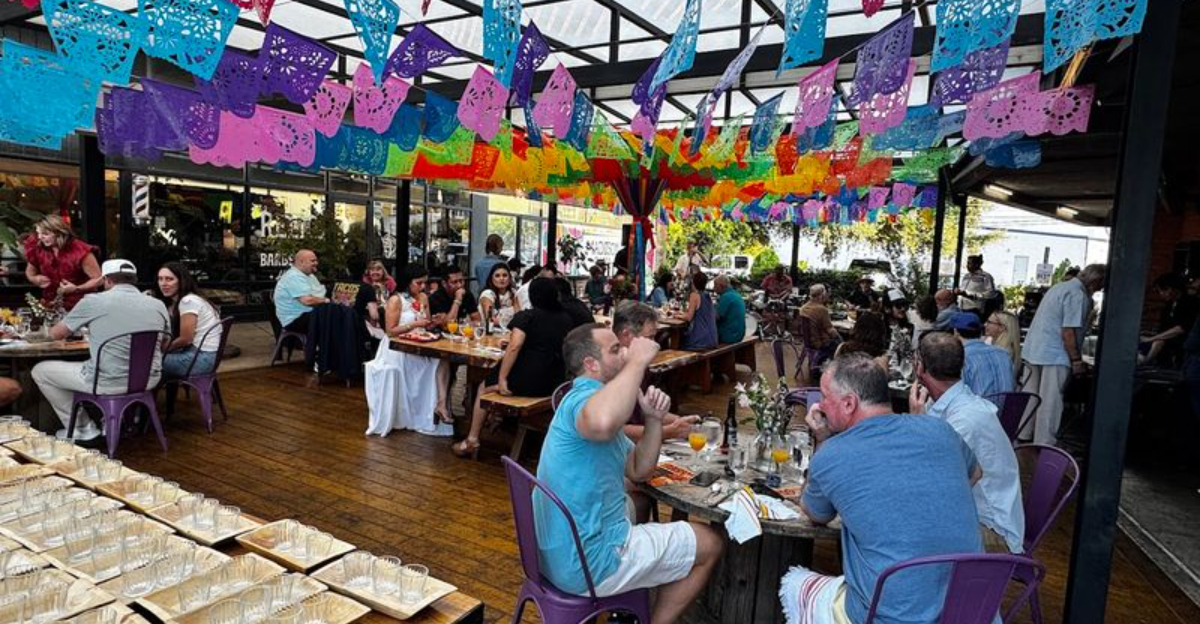 Some of Louisiana’s Best Food Is Hiding Inside These 8 Tiny Restaurants