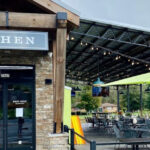Some of Tennessee’s Best Pizza Is Hiding Inside These 7 Down-Home Restaurants