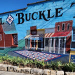 Southern Charm and Local Flavor Shine at These 11 Tennessee Eateries