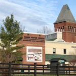 Step Back in Time in These 11 Historic Massachusetts Mill Towns