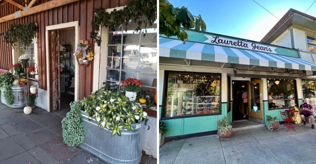 Summer Tastes Sweeter at These 10 Oregon Marionberry Dessert Shops