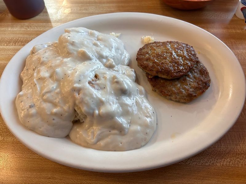How to Do Whistle Stop Cafe Right in Minnesota How to Do Whistle Stop Cafe Right in Minnesota