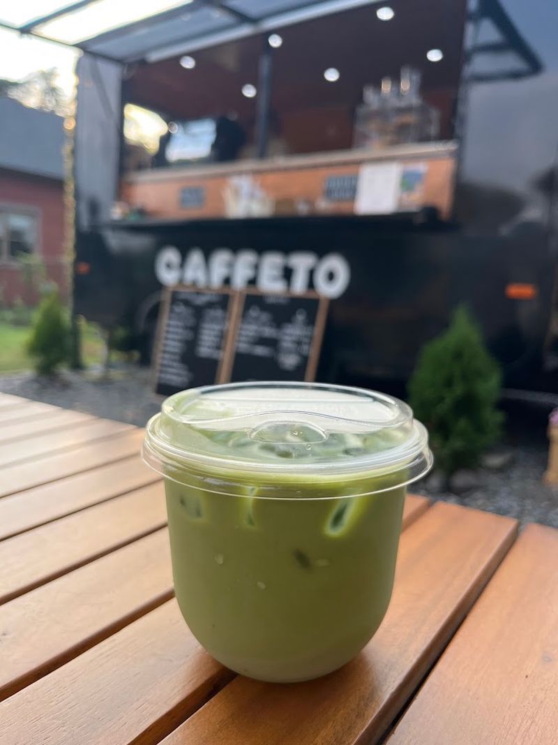 Why Caffeto Leaves a Sharper Impression Than a Typical Café