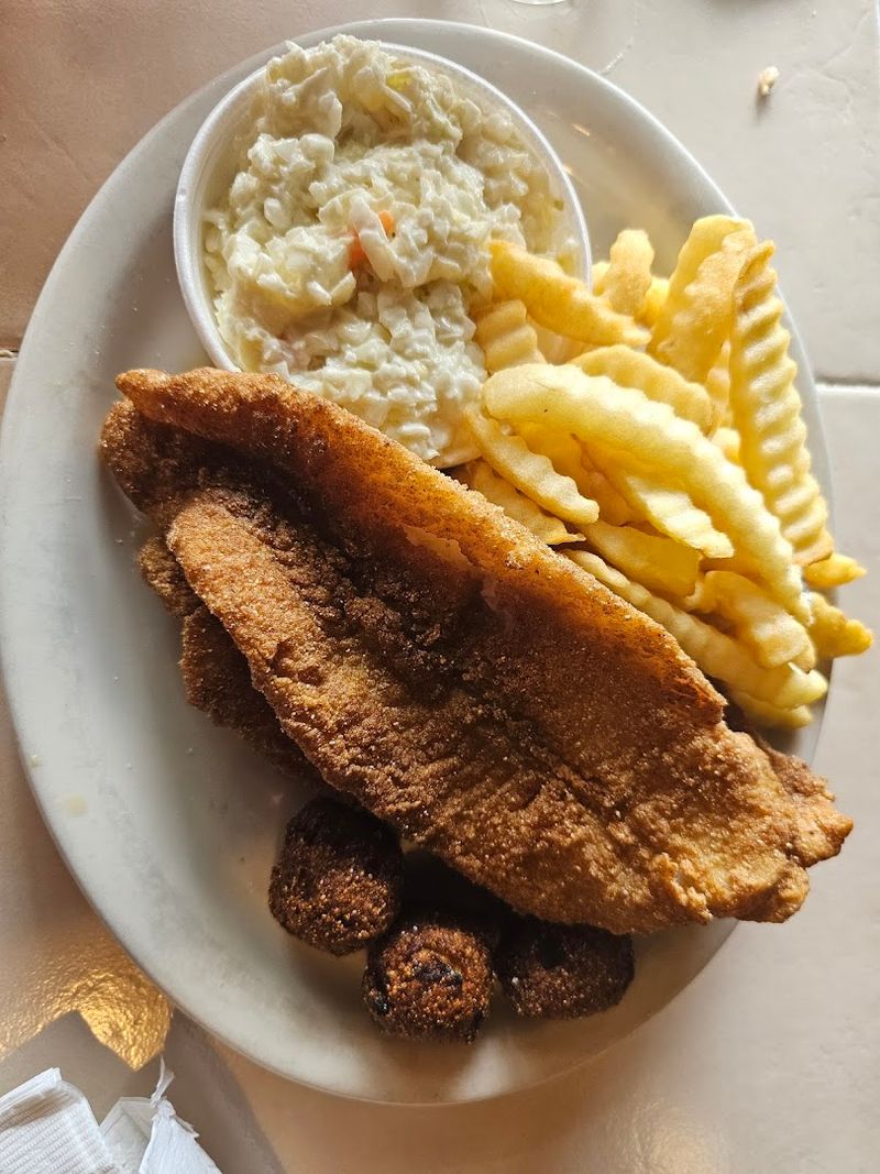 How to Time Your Visit for the Meal You Actually Want How to Time Your Visit for the Meal You Actually Want
