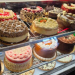 Tennessee’s Most Talked-About Dessert Comes From This Cozy Restaurant