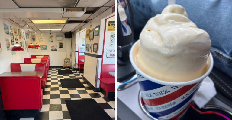 The Best Root Beer in Utah Is Served at This Unassuming Restaurant