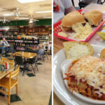 The Famous Italian Bread at This Arizona Bakery Is So Good It’s Practically Used as Currency in the State