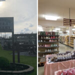 The Massive Indiana “Amish Walmart” Where Wholesale Prices Meet 15,000 Square Feet of Tradition