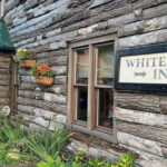 The Modest Little Ohio Restaurant Known For Its Legendary Prime Rib