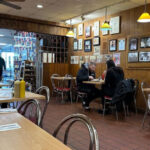 The Oldest Deli in Minnesota Will Take You Straight to Sandwich Paradise