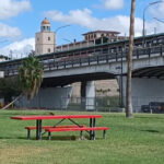These 10 Remote Border Towns in Texas Are Rich in Local Culture