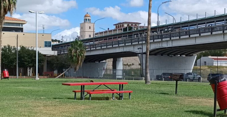 These 10 Remote Border Towns in Texas Are Rich in Local Culture