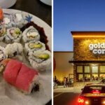 These 11 Arkansas Buffets Are All About Variety and Flavor
