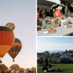 These 11 Colorado Food Festivals Are Worth Planning a Trip Around