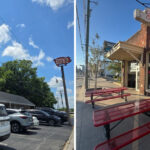 These 11 Old-School Kentucky BBQ Joints Are Still Worth Every Mile of the Drive
