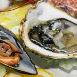 These 13 Jersey Seafood Spots Are Low-Key, Local, and Seriously Delicious