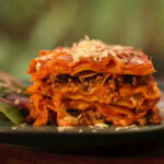 These 13 New Jersey Restaurants Serve Lasagna So Good, You’ll Forget Every Other Pasta