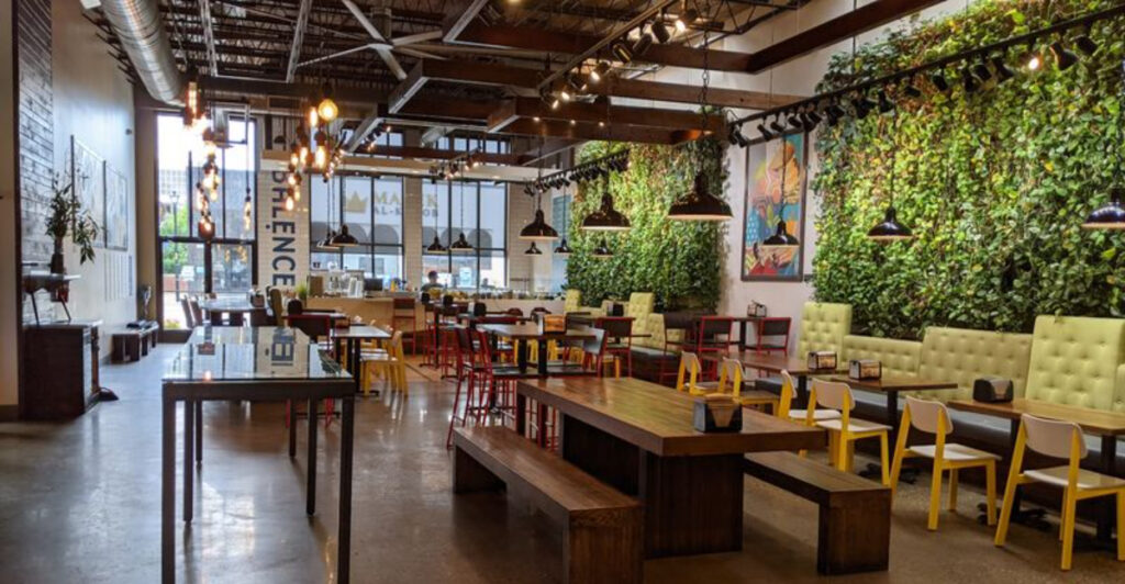 These 15 Michigan Brunch Restaurants Are Always Worth the Drive