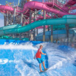 These 15 New Jersey Waterparks Are Perfect for a Hot Summer Day