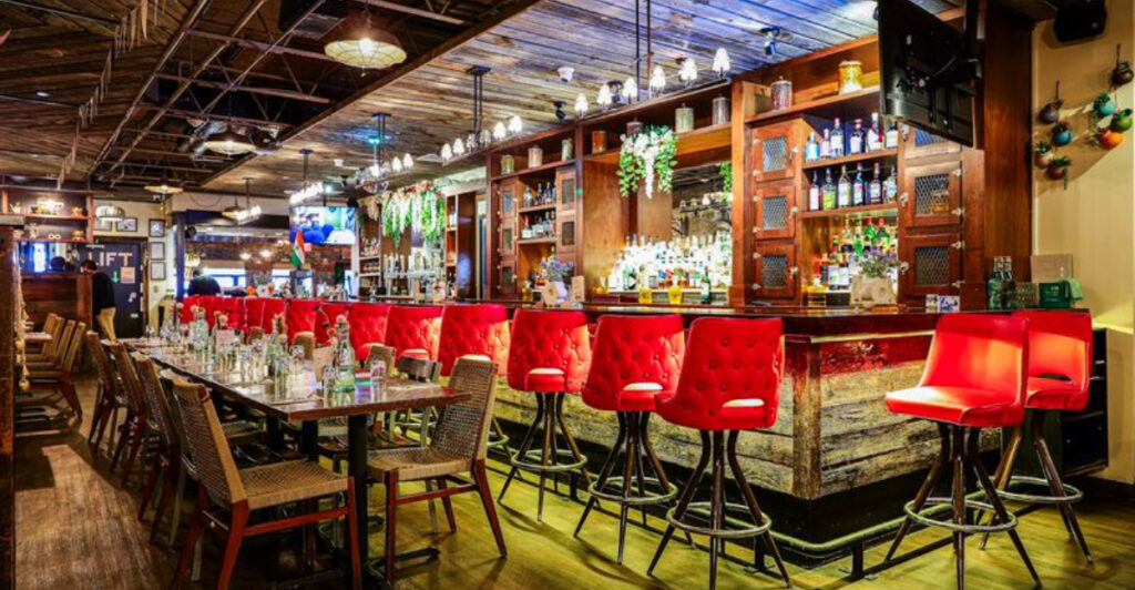 Thick Milkshakes and Classic Comfort Food Still Shine at These 10 Massachusetts Diners