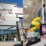 This Amazing Indoor Amusement Park In Ohio Offers Nonstop Fun For All Ages