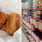 This Amish-Style General Store in North Carolina Serves Donuts You’ll Be Dreaming About for Days