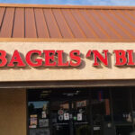 This Arizona Bagel Shop Has Been Satisfying New Yorkers Since 1987