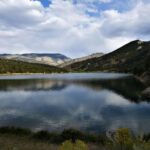 This Breathtaking Nevada State Park Still Feels Like a Quiet Desert Hideaway