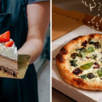 This French Patisserie in Arizona Feels Like a Slice of Paris