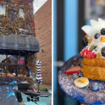 This Funky Little Cafe in Maryland Turns Breakfast Into an Experience You Won’t Forget