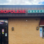 This Humble Italian Deli In Pennsylvania Quietly Serves A Legendary Tomato Pie