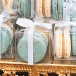 This New Jersey Bakery Is Giving French Macarons a Fun American Makeover