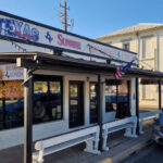 This No-Frills Texas Restaurant Serves Biscuits And Gravy Locals Swear By
