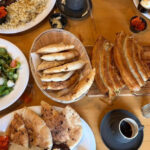 This Small New Jersey Restaurant Has the Best Balkan Food You Can Find
