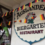 This Texas German Eatery Is Known For Authentic Food And Decades Of Tradition