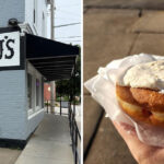 This Tiny Bakery in Minnesota Makes the Most Unforgettable Donuts You’ll Ever Taste