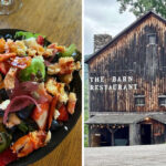 This Unassuming Vermont Steakhouse Serves a Filet Mignon You’ll Never Forget