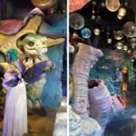 This Wizard-Themed Maze in Wisconsin Feels Like You’ve Wandered Into a Fantasy Realm