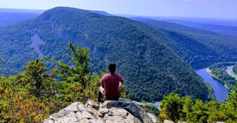 Tired of the Beach? Here Are 12 Great New Jersey Summer Spots Beyond the Shore