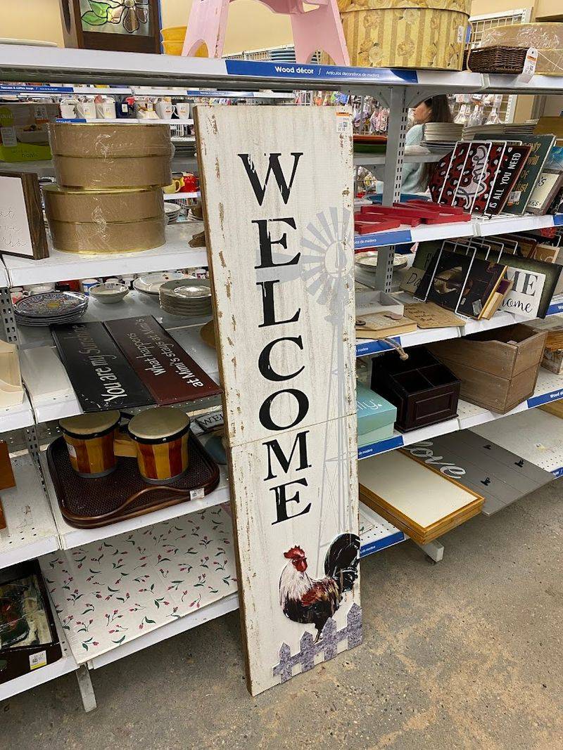 Household Goods and Kitchen Treasures at Unbeatable Prices