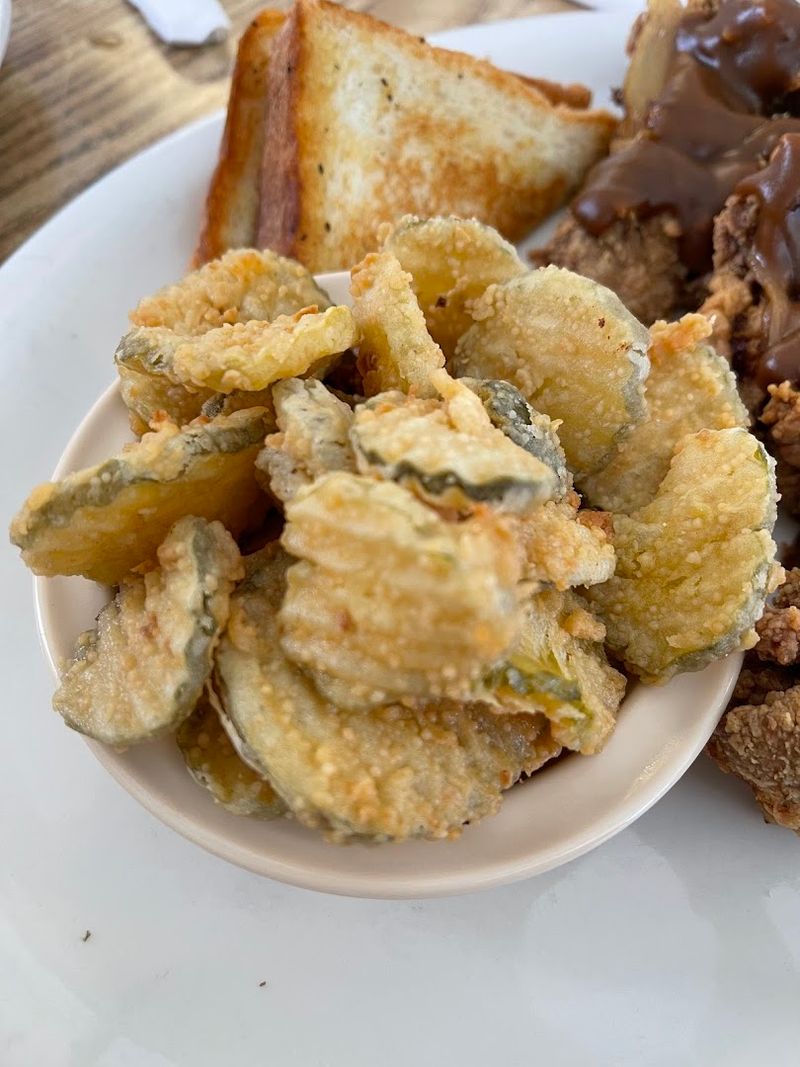 Build the Kind of Breakfast That Actually Feels Southern