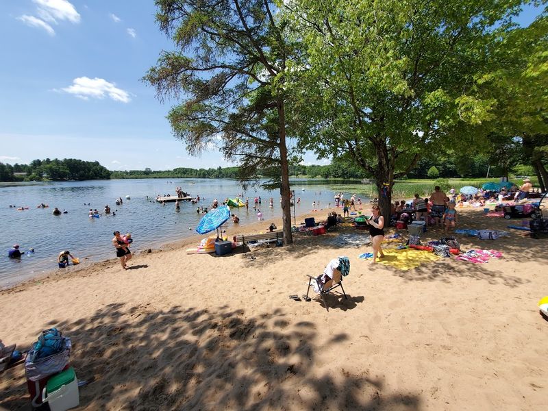 Waupaca, Wisconsin