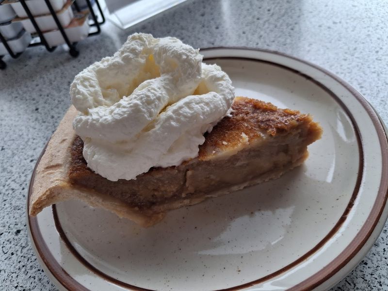 The Signature Treat You Really Should Not Skip