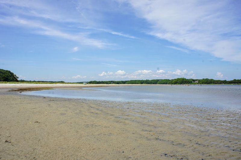 Demarest Lloyd State Park (Dartmouth)