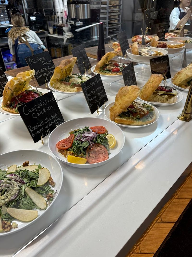The Counter Display Is the Real Menu Power Move The Counter Display Is the Real Menu Power Move
