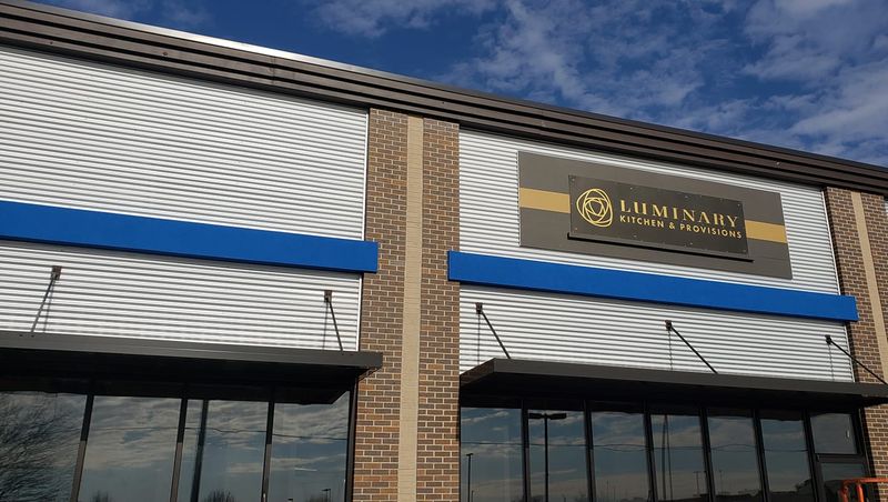 Luminary Kitchen & Provisions (Springfield)