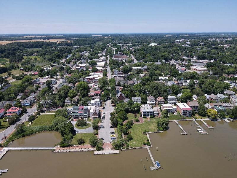 Chestertown