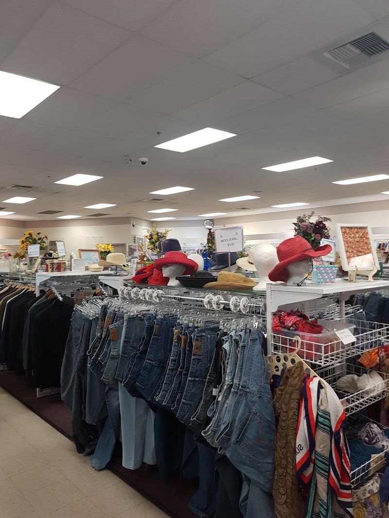 Best Strategy for Shopping the Store Without Wasting a Trip