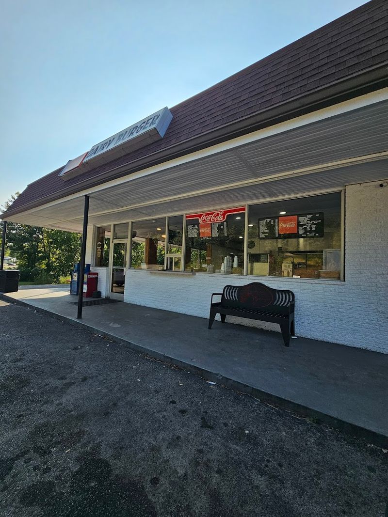 Why Red Boiling Springs Keeps This Place in Rotation Why Red Boiling Springs Keeps This Place in Rotation