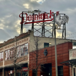 10 Behind-the-Scenes Factory Tours in Tennessee You Can Actually Visit